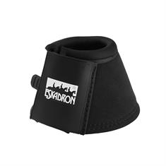 Cloches Pikosoft Eskadron Noir