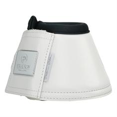 Cloches Platinum Softslate Eskadron