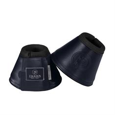 Cloches Platinum Softslate Eskadron