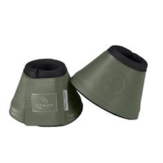 Cloches Platinum Softslate Eskadron