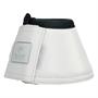 Cloches Platinum Softslate Eskadron