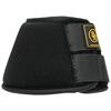 Cloches Pro-Hoof BR Noir