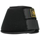 Cloches Pro-Hoof BR Noir