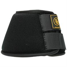 Cloches Pro-Hoof BR Noir