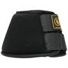 Cloches Pro-Hoof BR Noir