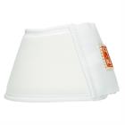 Cloches Proride Epplejeck Blanc