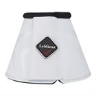 Cloches Proshell LeMieux Blanc