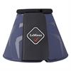 Cloches Proshell LeMieux Bleu foncé