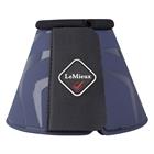 Cloches Proshell LeMieux Bleu foncé