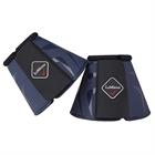 Cloches Proshell LeMieux Bleu foncé