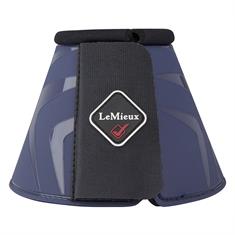 Cloches Proshell LeMieux Bleu foncé