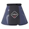 Cloches Proshell LeMieux Bleu foncé