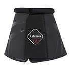 Cloches Proshell LeMieux Noir