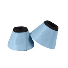 Cloches Reflexx Softslate Eskadron