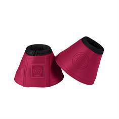Cloches Reflexx Softslate Eskadron