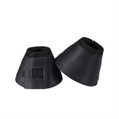 Cloches Reflexx Softslate Eskadron