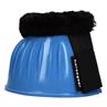 Cloches Rubber Bont HORSEGEAR MID BLUE