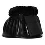 Cloches Rubber Bont HORSEGEAR Bleu foncé