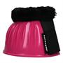 Cloches Rubber Bont HORSEGEAR Bleu foncé