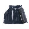 Cloches Rubber HORSEGEAR Bleu foncé