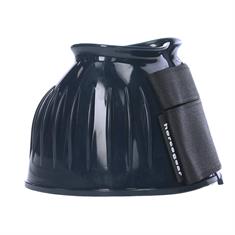 Cloches Rubber HORSEGEAR Bleu foncé