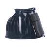 Cloches Rubber HORSEGEAR Bleu foncé