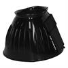 Cloches Rubber HORSEGEAR Noir