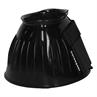 Cloches Rubber HORSEGEAR Noir