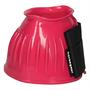 Cloches Rubber HORSEGEAR Noir