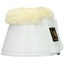 Cloches Sheepskin BR Noir