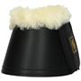 Cloches Sheepskin BR Blanc