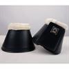 Cloches Smooth Montar Bleu foncé