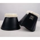 Cloches Smooth Montar Bleu foncé