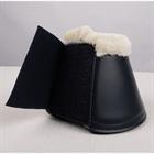 Cloches Smooth Montar Bleu foncé
