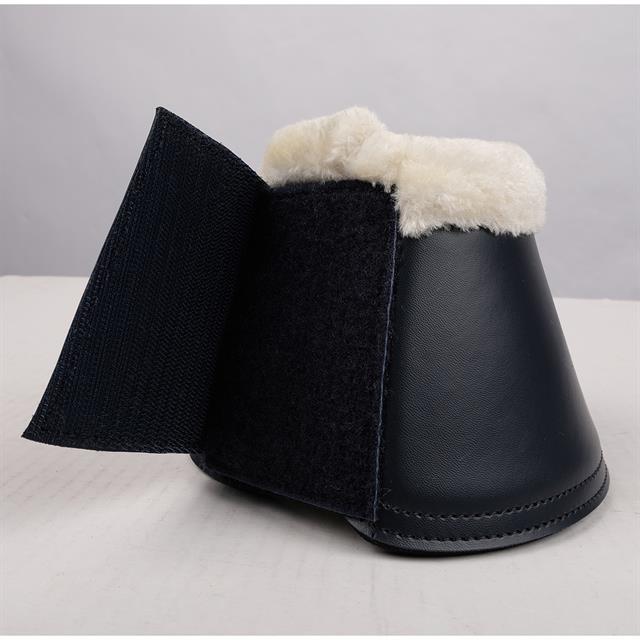 Cloches Smooth Montar Bleu foncé