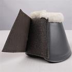 Cloches Smooth Montar Gris foncé