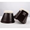 Cloches Smooth Montar Marron