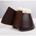 Cloches Smooth Montar Marron