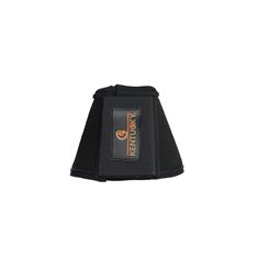 Cloches Solimbras Kentucky Noir