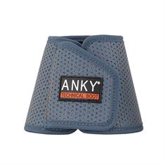 Cloches Tech Anky