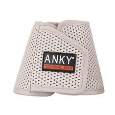 Cloches Tech Anky