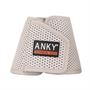 Cloches Tech Anky