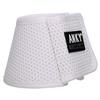 Cloches Technical Matt Anky Blanc