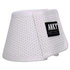 Cloches Technical Matt Anky Blanc