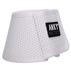 Cloches Technical Matt Anky Blanc