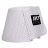 Cloches Technical Matt Anky Blanc
