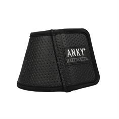 Cloches Technical Matt Anky Noir