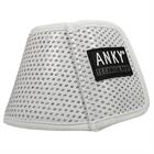 Cloches Technical Shiny Anky Blanc