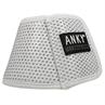 Cloches Technical Shiny Anky Blanc