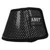 Cloches Technical Shiny Anky Noir